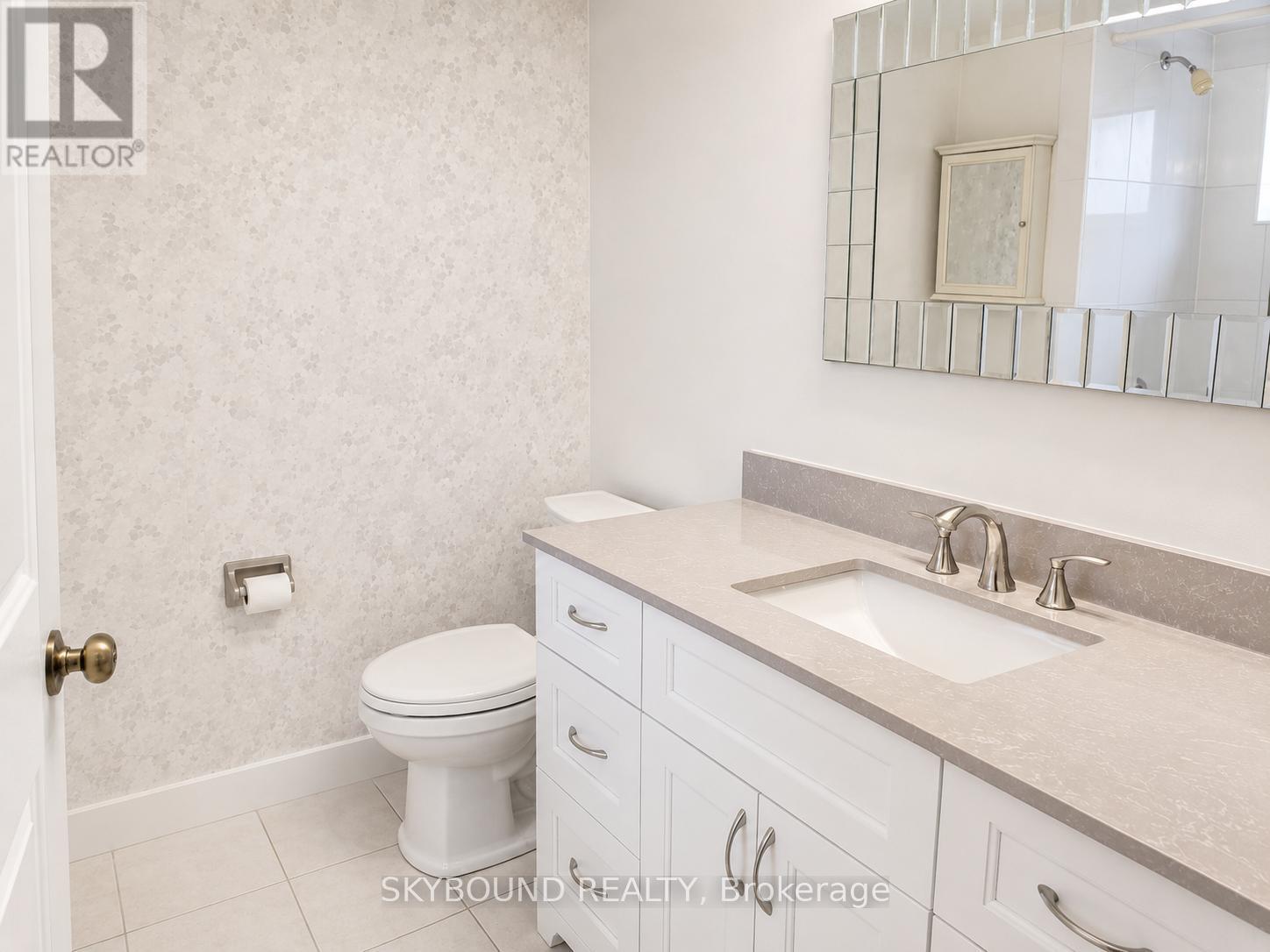 301 - 1360 Rathburn Road, Mississauga, Ontario  L4W 4H4 - Photo 36 - W13172900