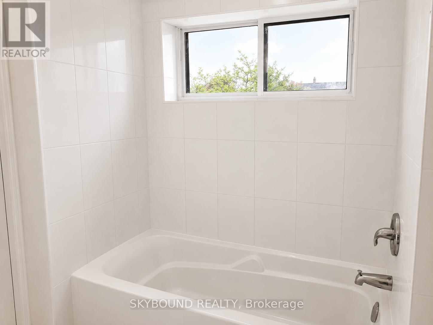301 - 1360 Rathburn Road, Mississauga, Ontario  L4W 4H4 - Photo 38 - W13172900