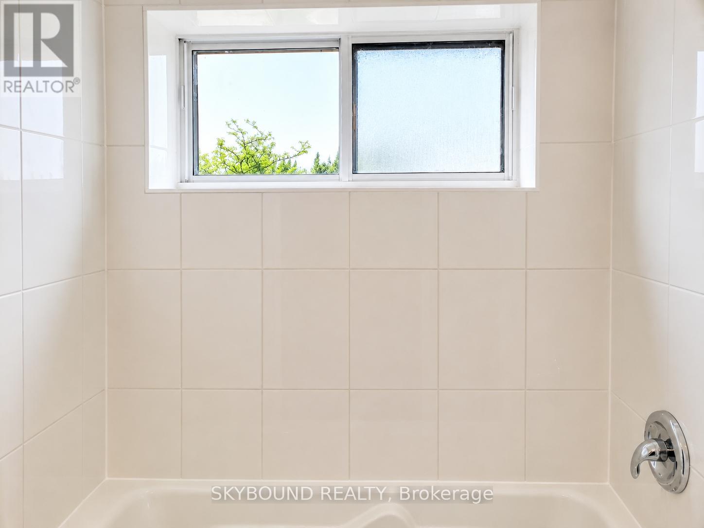 301 - 1360 Rathburn Road, Mississauga, Ontario  L4W 4H4 - Photo 39 - W13172900