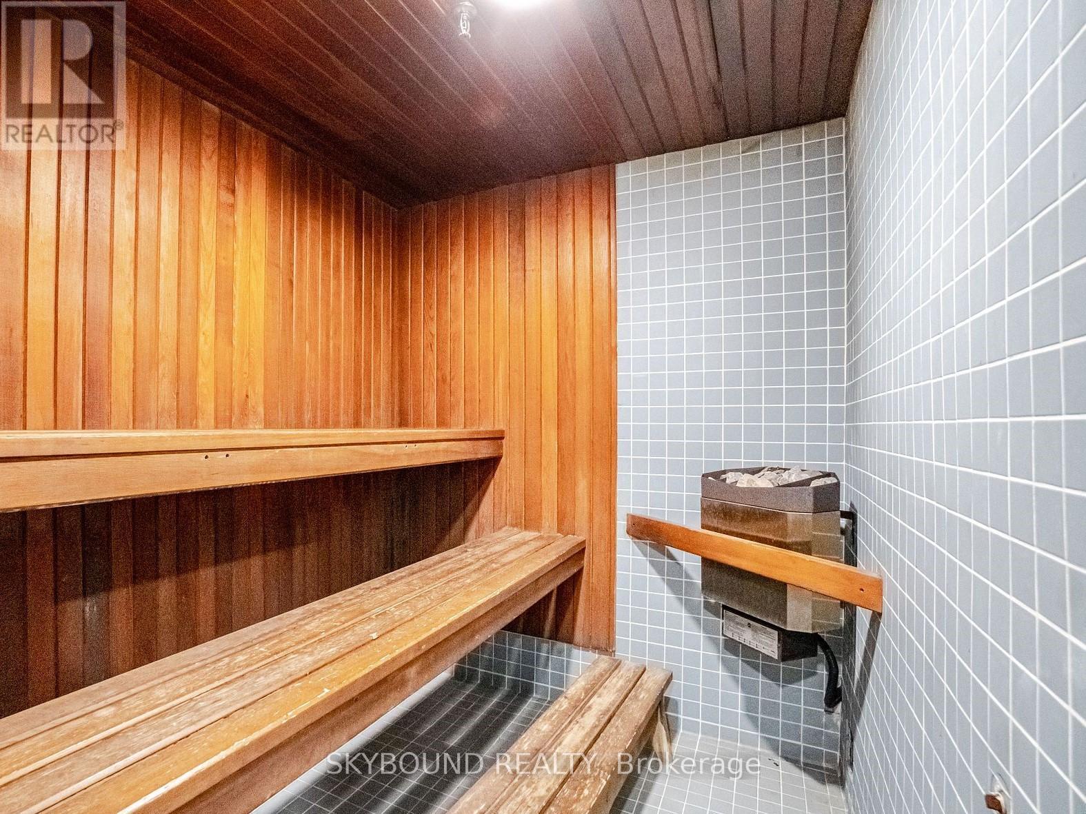 301 - 1360 Rathburn Road, Mississauga, Ontario  L4W 4H4 - Photo 41 - W13172900