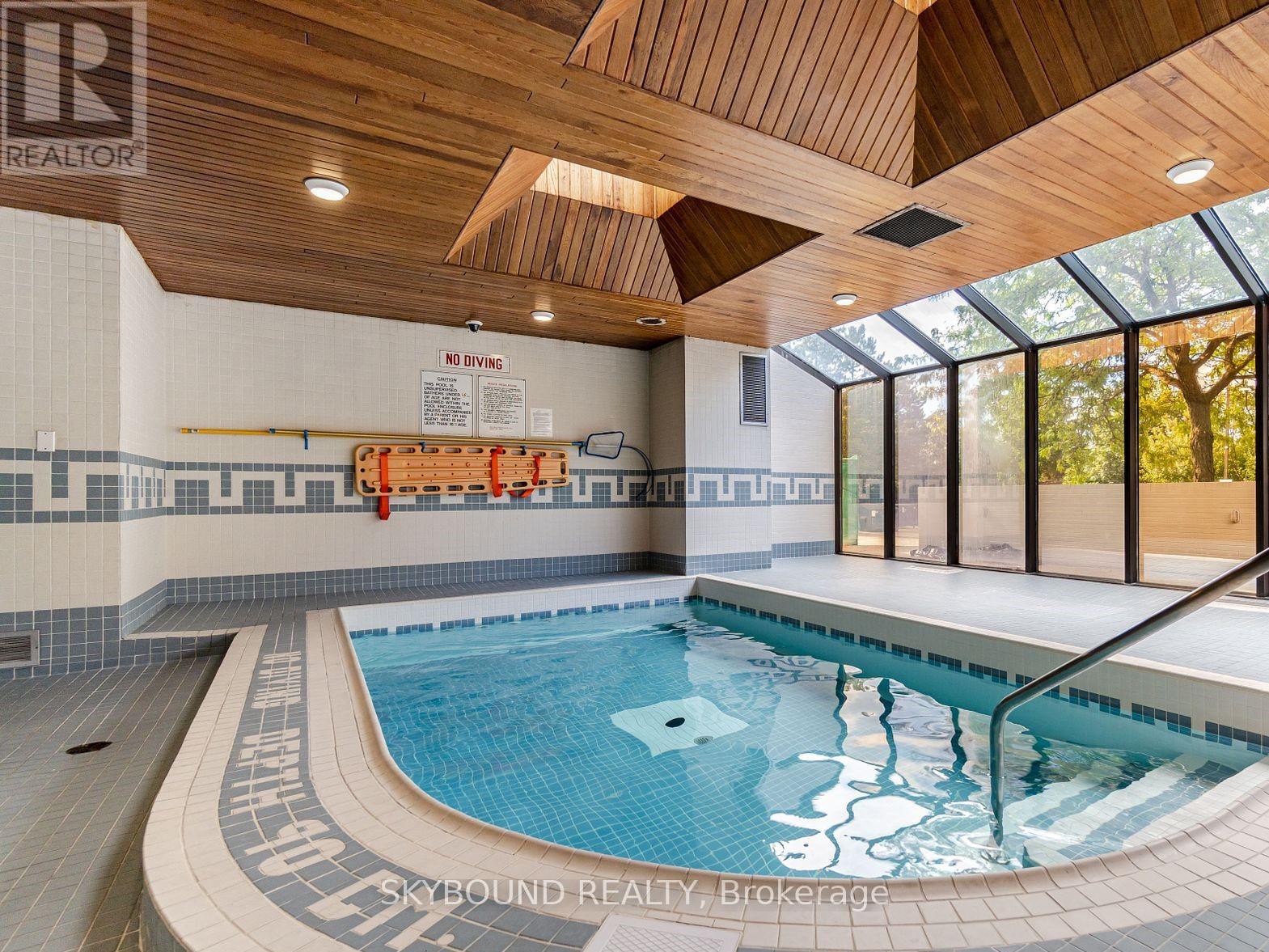 301 - 1360 Rathburn Road, Mississauga, Ontario  L4W 4H4 - Photo 42 - W13172900