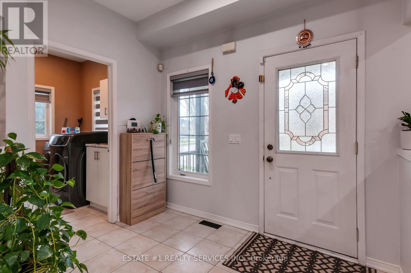 7448 Village Walk, Mississauga, Ontario  L5W 2V7 - Photo 10 - W13172902