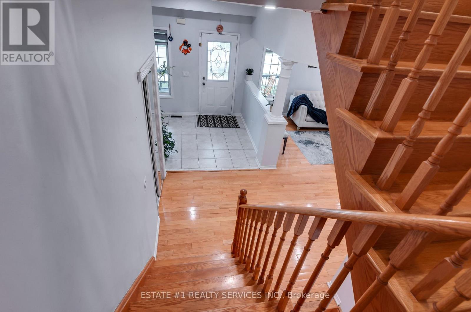 7448 Village Walk, Mississauga, Ontario  L5W 2V7 - Photo 19 - W13172902