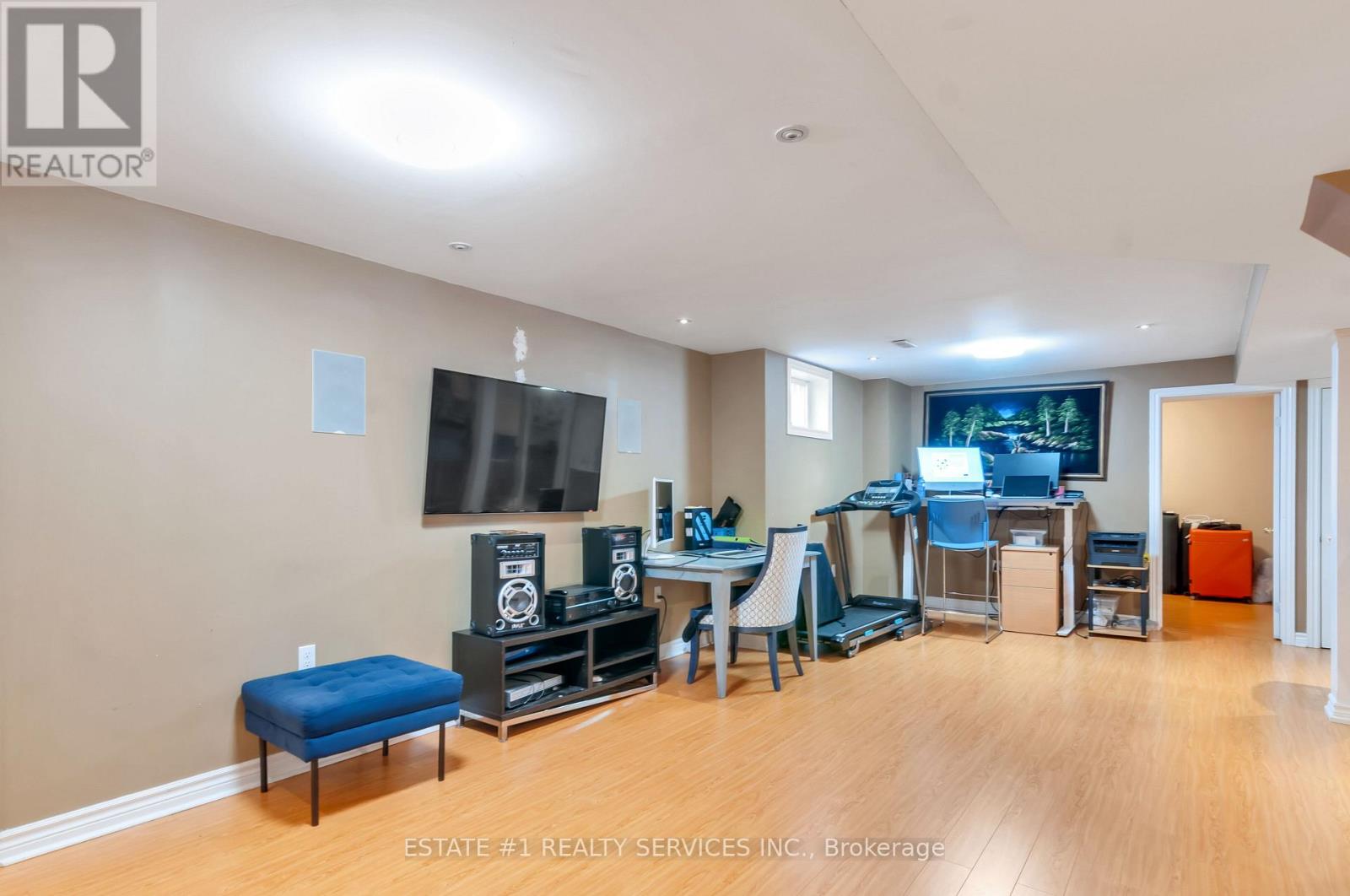 7448 Village Walk, Mississauga, Ontario  L5W 2V7 - Photo 31 - W13172902