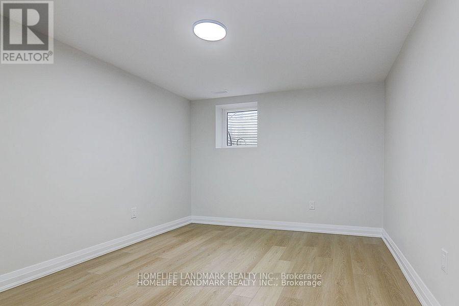 20 Heggie Road, Brampton, Ontario  L6V 2K3 - Photo 6 - W13172910