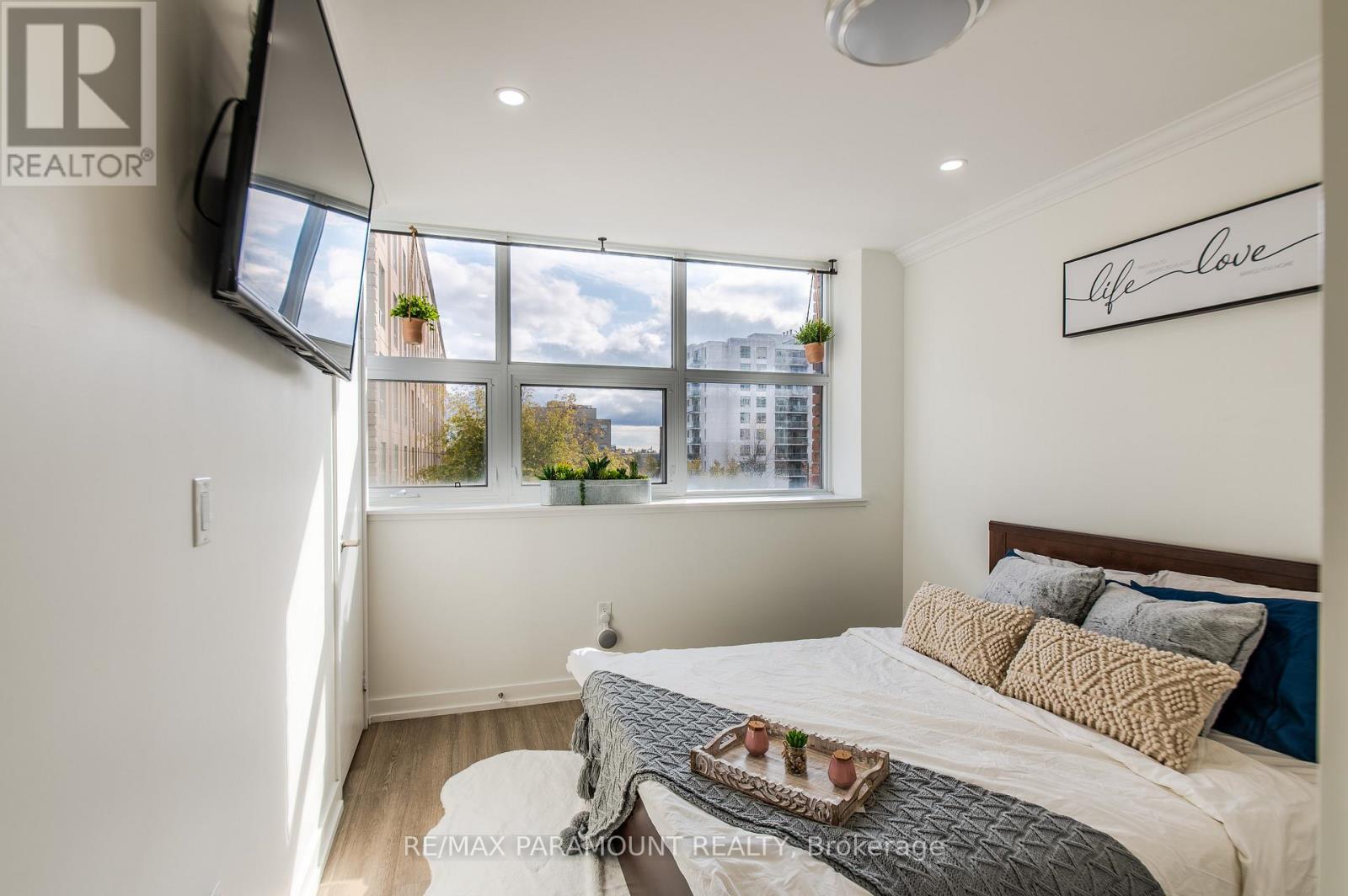 315 - 1410 Dupont Road, Toronto, Ontario  M6H 0B6 - Photo 14 - W13172932