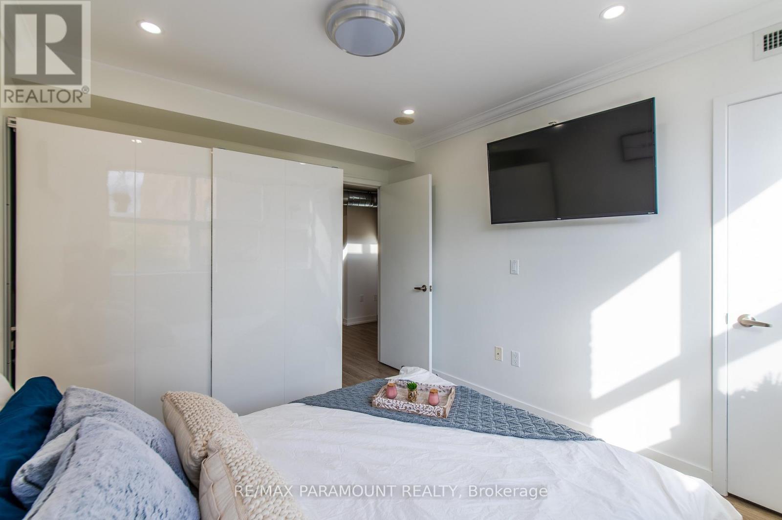 315 - 1410 Dupont Road, Toronto, Ontario  M6H 0B6 - Photo 15 - W13172932