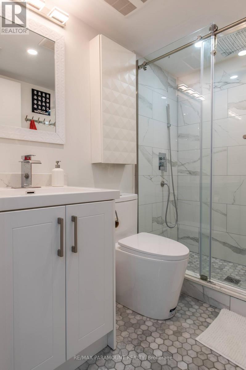 315 - 1410 Dupont Road, Toronto, Ontario M6H 0B6 - Photo 17 - W13172932