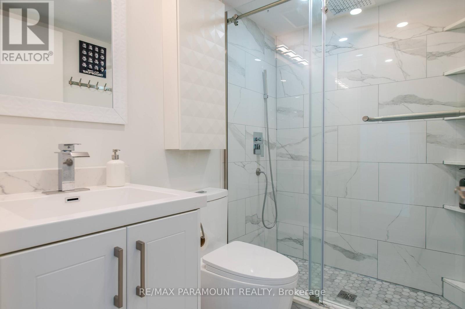315 - 1410 Dupont Road, Toronto, Ontario  M6H 0B6 - Photo 18 - W13172932