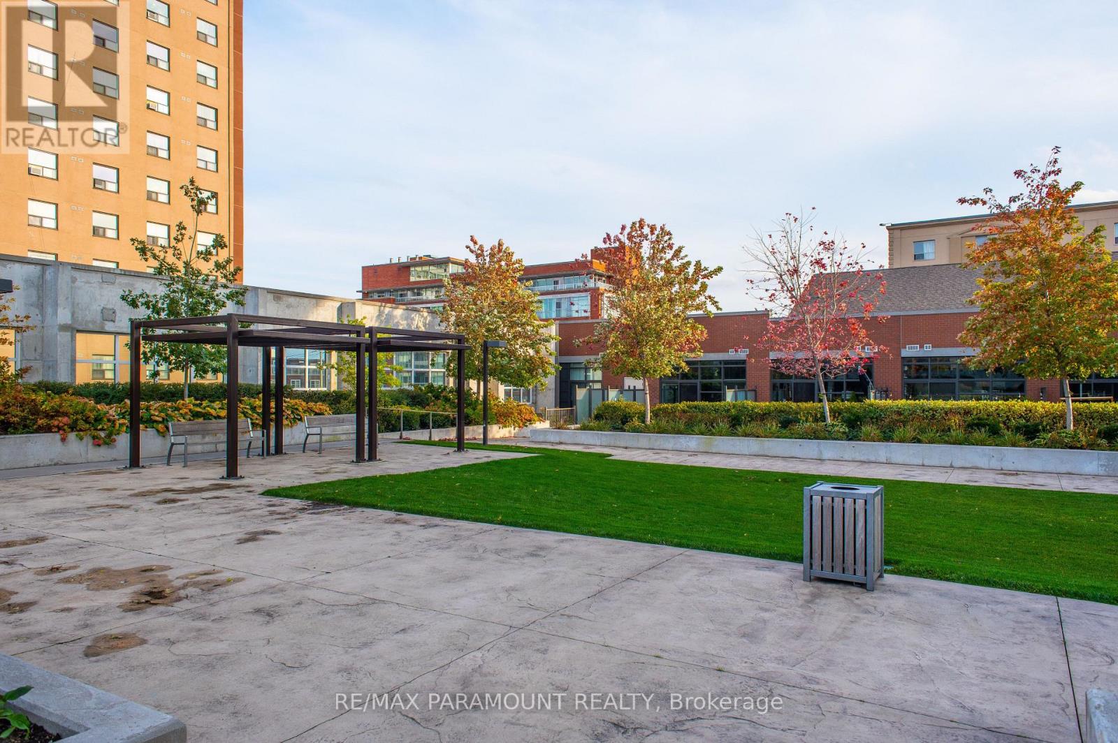 315 - 1410 Dupont Road, Toronto, Ontario M6H 0B6 - Photo 20 - W13172932
