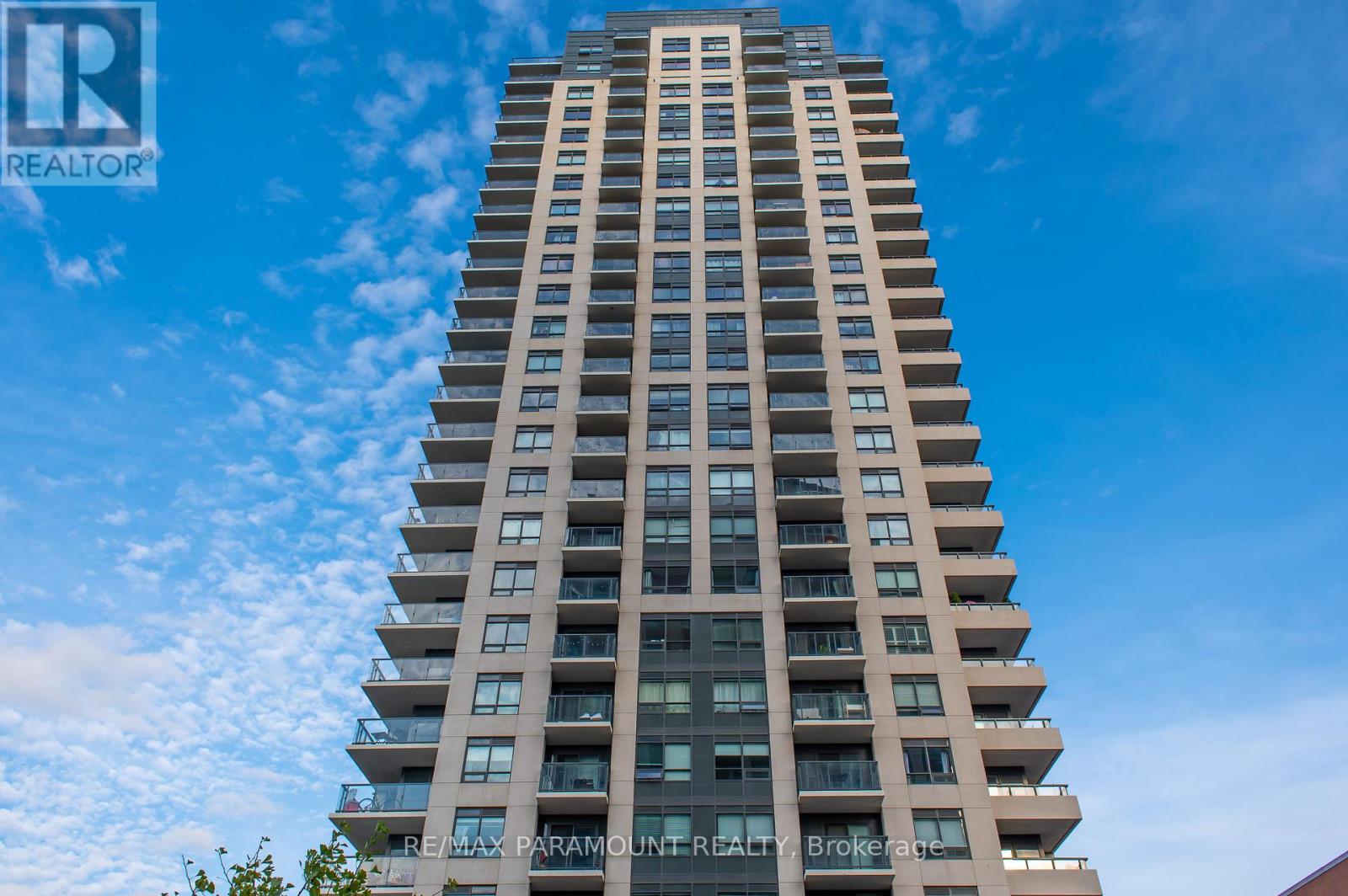 315 - 1410 Dupont Road, Toronto, Ontario M6H 0B6 - Photo 23 - W13172932