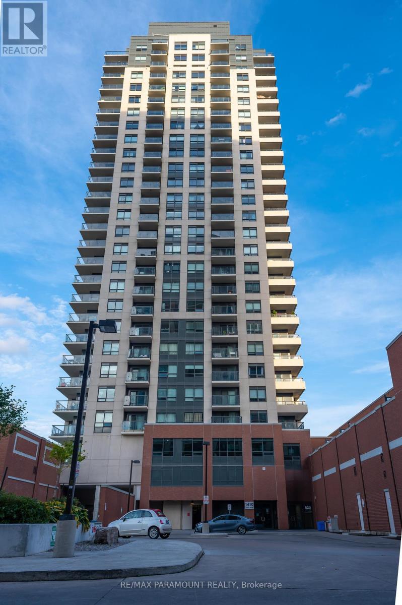 315 - 1410 Dupont Road, Toronto, Ontario  M6H 0B6 - Photo 24 - W13172932