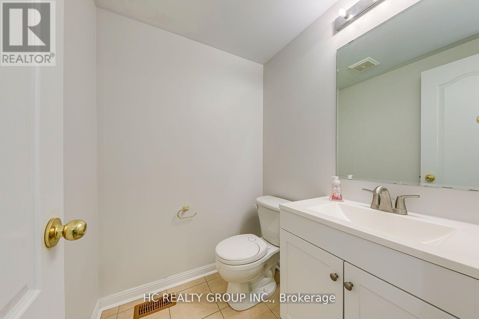 3045 Abernathy Way, Oakville, Ontario  L6M 5C1 - Photo 14 - W13172954