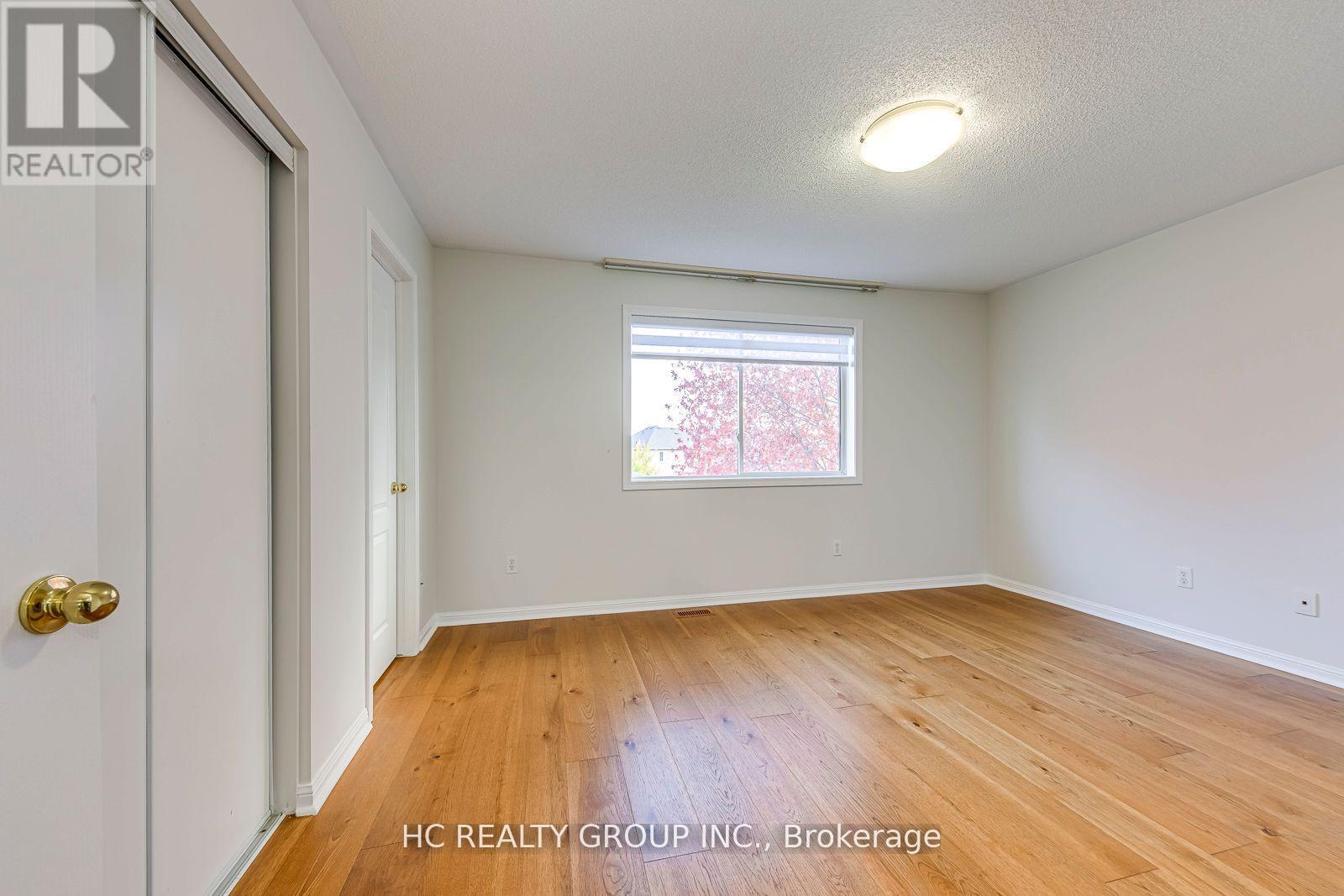 3045 Abernathy Way, Oakville, Ontario  L6M 5C1 - Photo 18 - W13172954