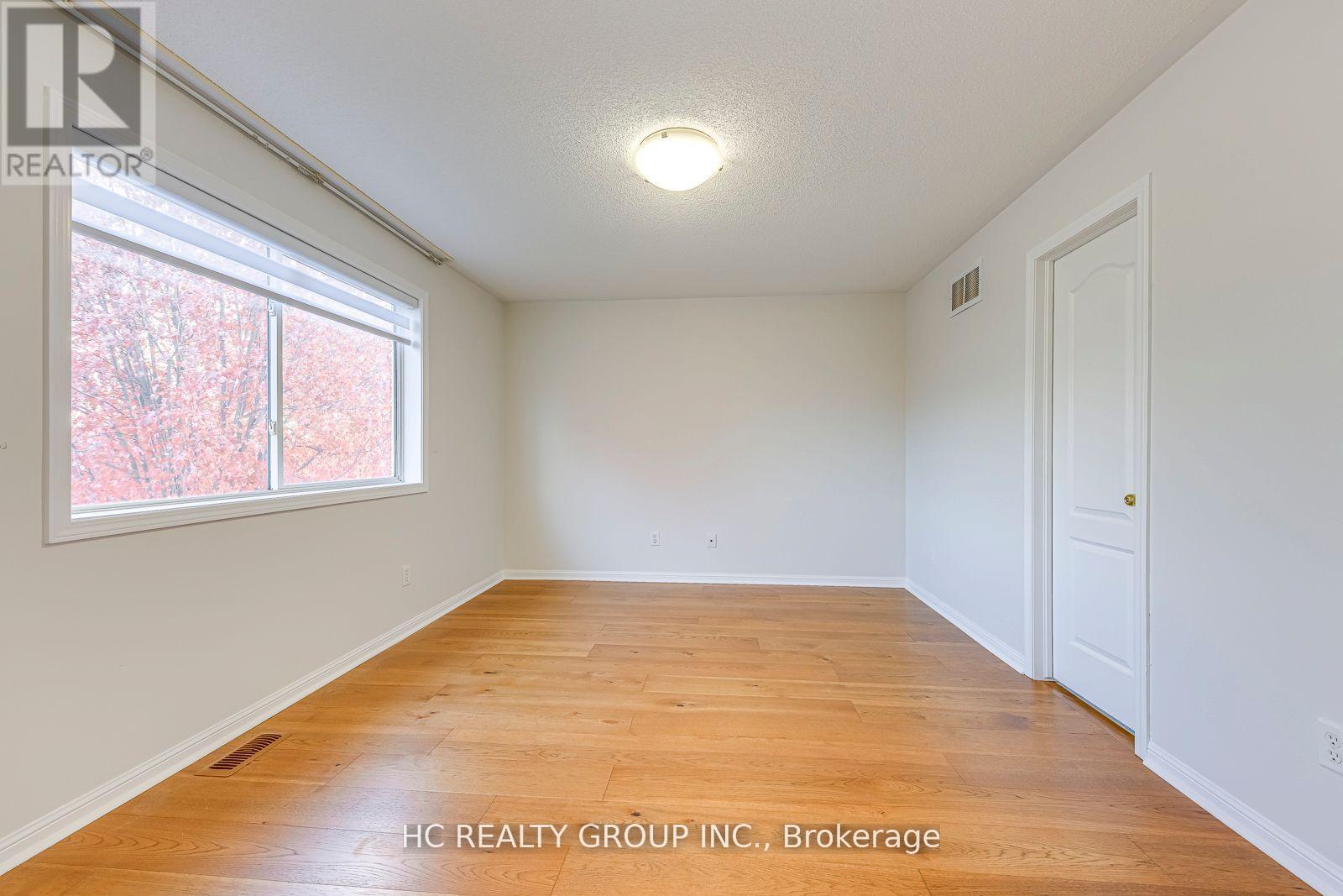 3045 Abernathy Way, Oakville, Ontario  L6M 5C1 - Photo 19 - W13172954