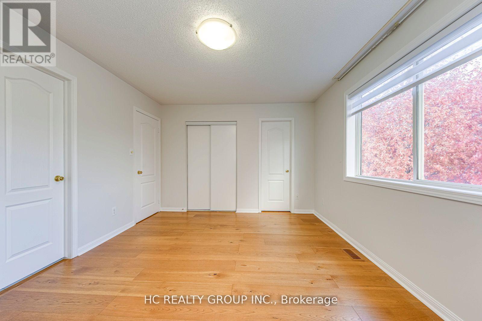 3045 Abernathy Way, Oakville, Ontario  L6M 5C1 - Photo 20 - W13172954