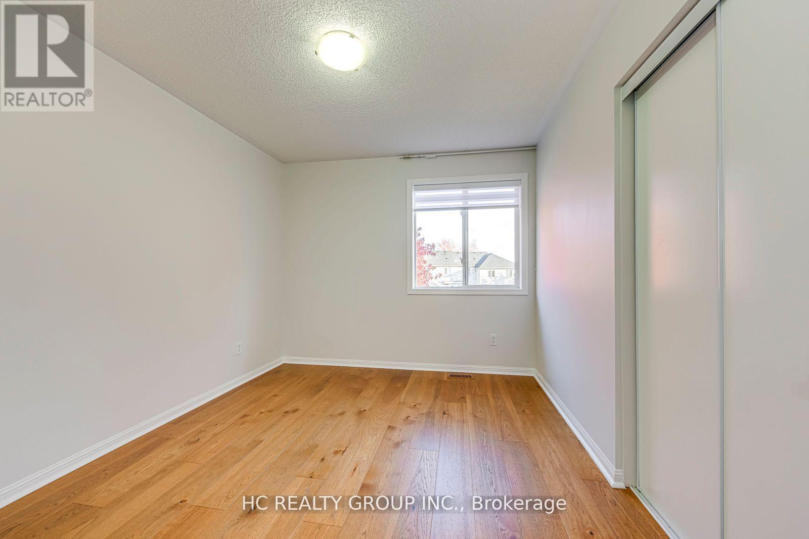 3045 Abernathy Way, Oakville, Ontario  L6M 5C1 - Photo 23 - W13172954