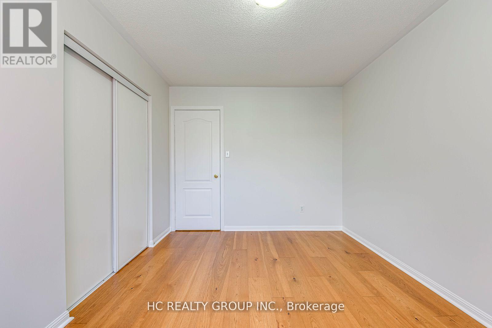 3045 Abernathy Way, Oakville, Ontario  L6M 5C1 - Photo 24 - W13172954
