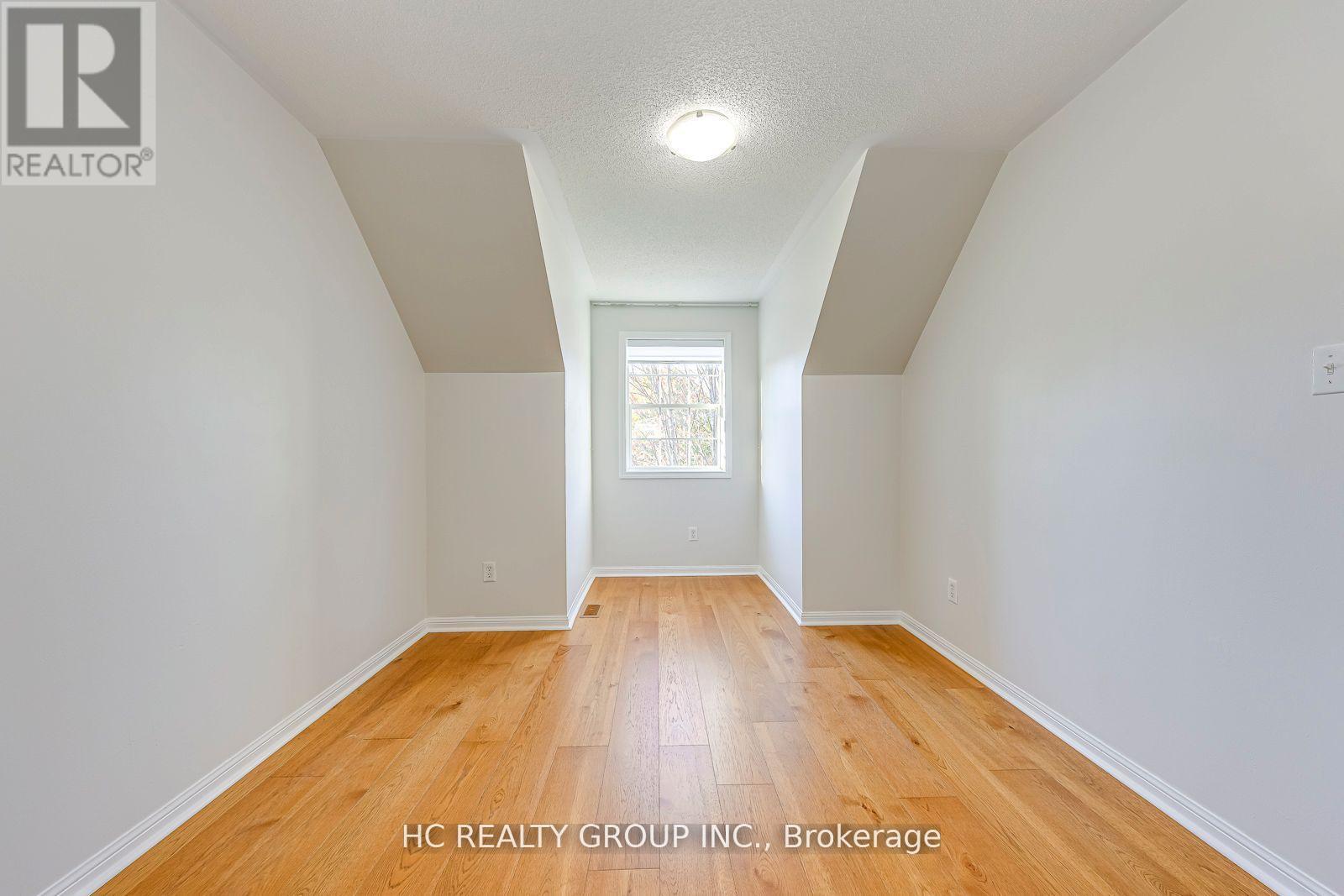 3045 Abernathy Way, Oakville, Ontario  L6M 5C1 - Photo 25 - W13172954