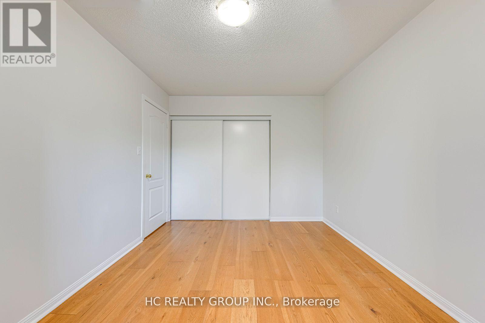 3045 Abernathy Way, Oakville, Ontario  L6M 5C1 - Photo 26 - W13172954
