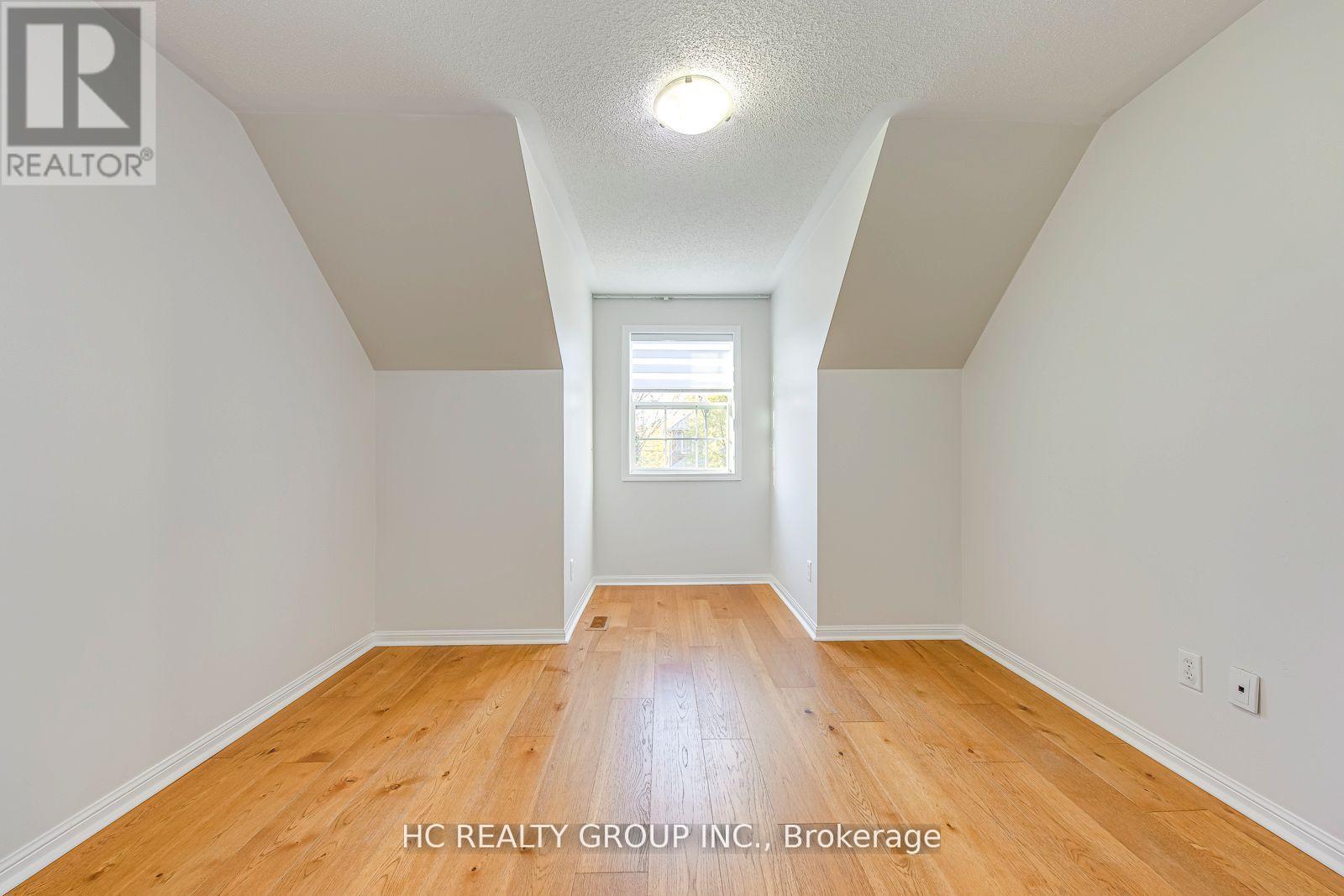 3045 Abernathy Way, Oakville, Ontario  L6M 5C1 - Photo 27 - W13172954