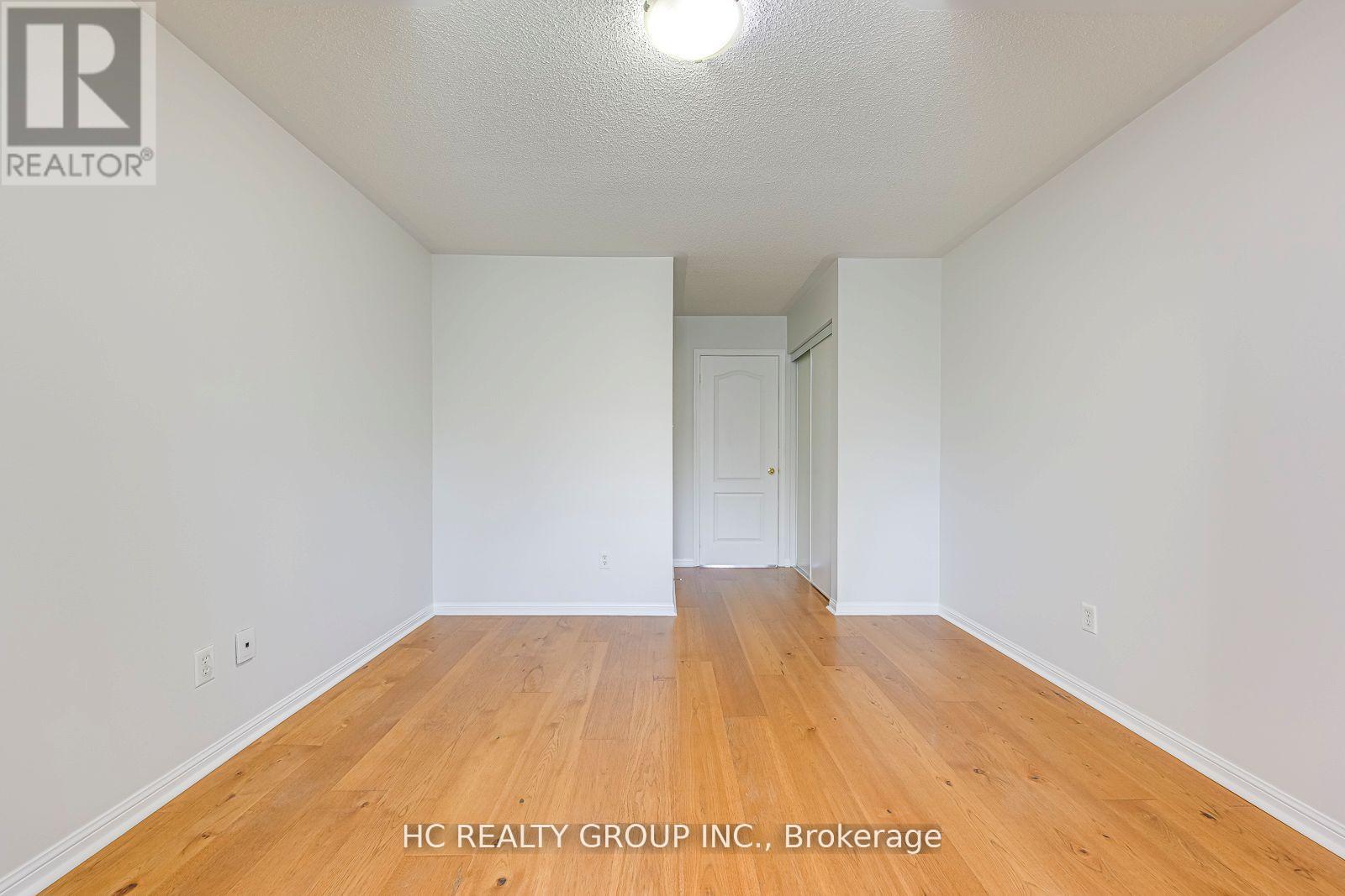 3045 Abernathy Way, Oakville, Ontario  L6M 5C1 - Photo 28 - W13172954