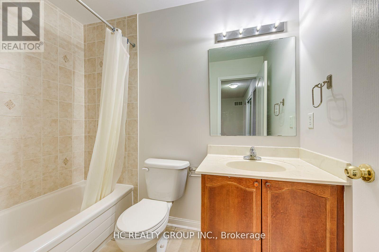 3045 Abernathy Way, Oakville, Ontario  L6M 5C1 - Photo 29 - W13172954