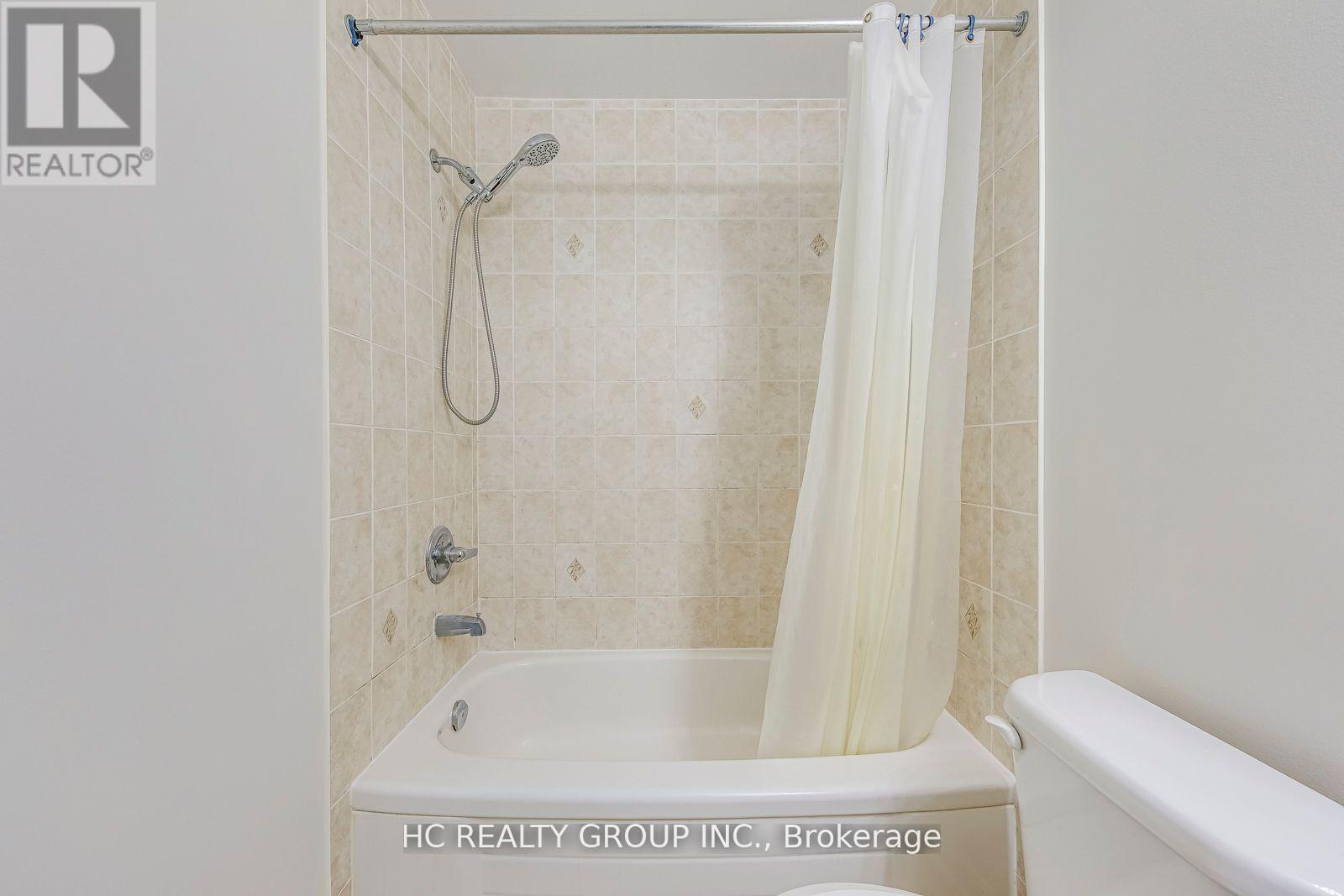 3045 Abernathy Way, Oakville, Ontario  L6M 5C1 - Photo 30 - W13172954