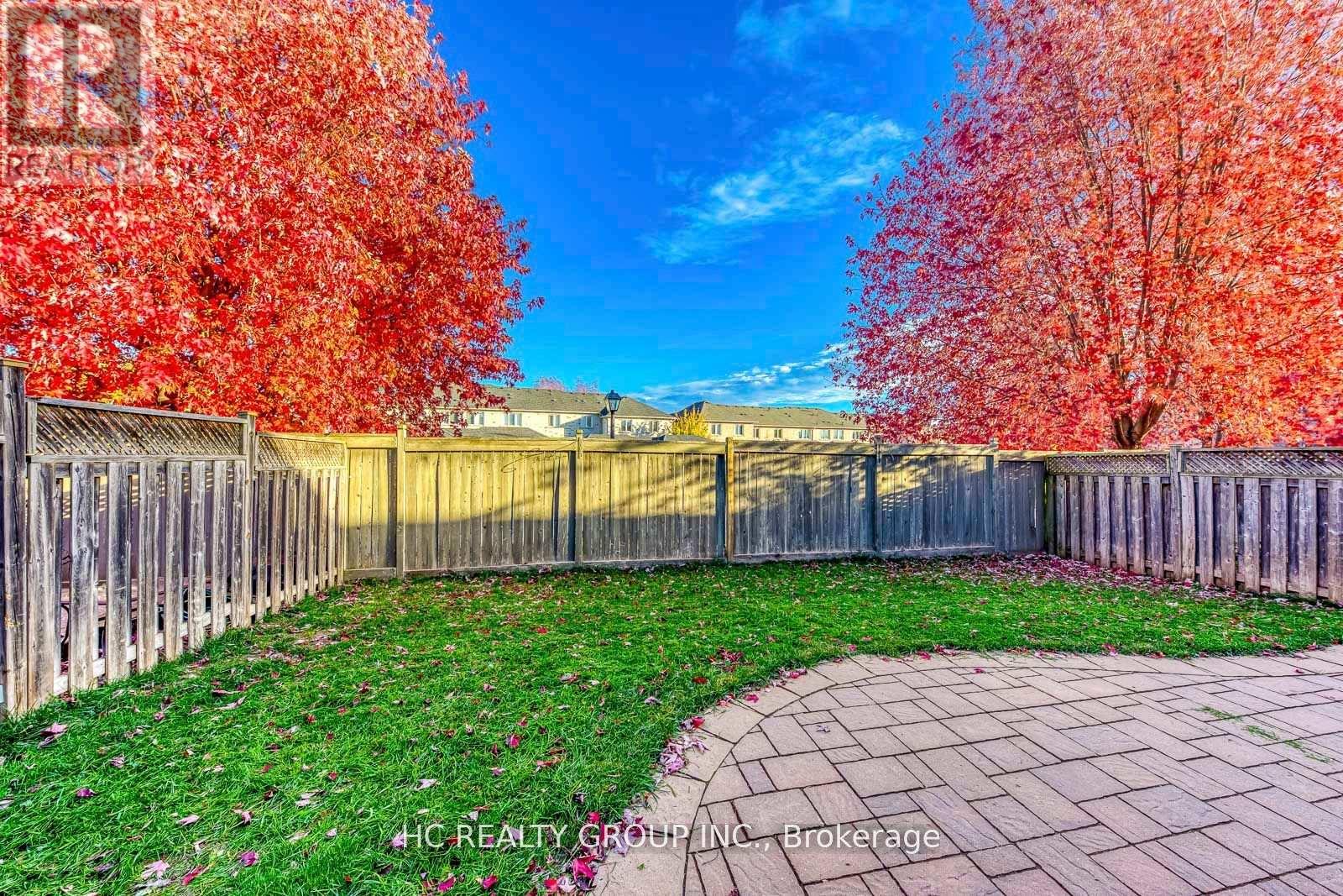 3045 Abernathy Way, Oakville, Ontario  L6M 5C1 - Photo 35 - W13172954