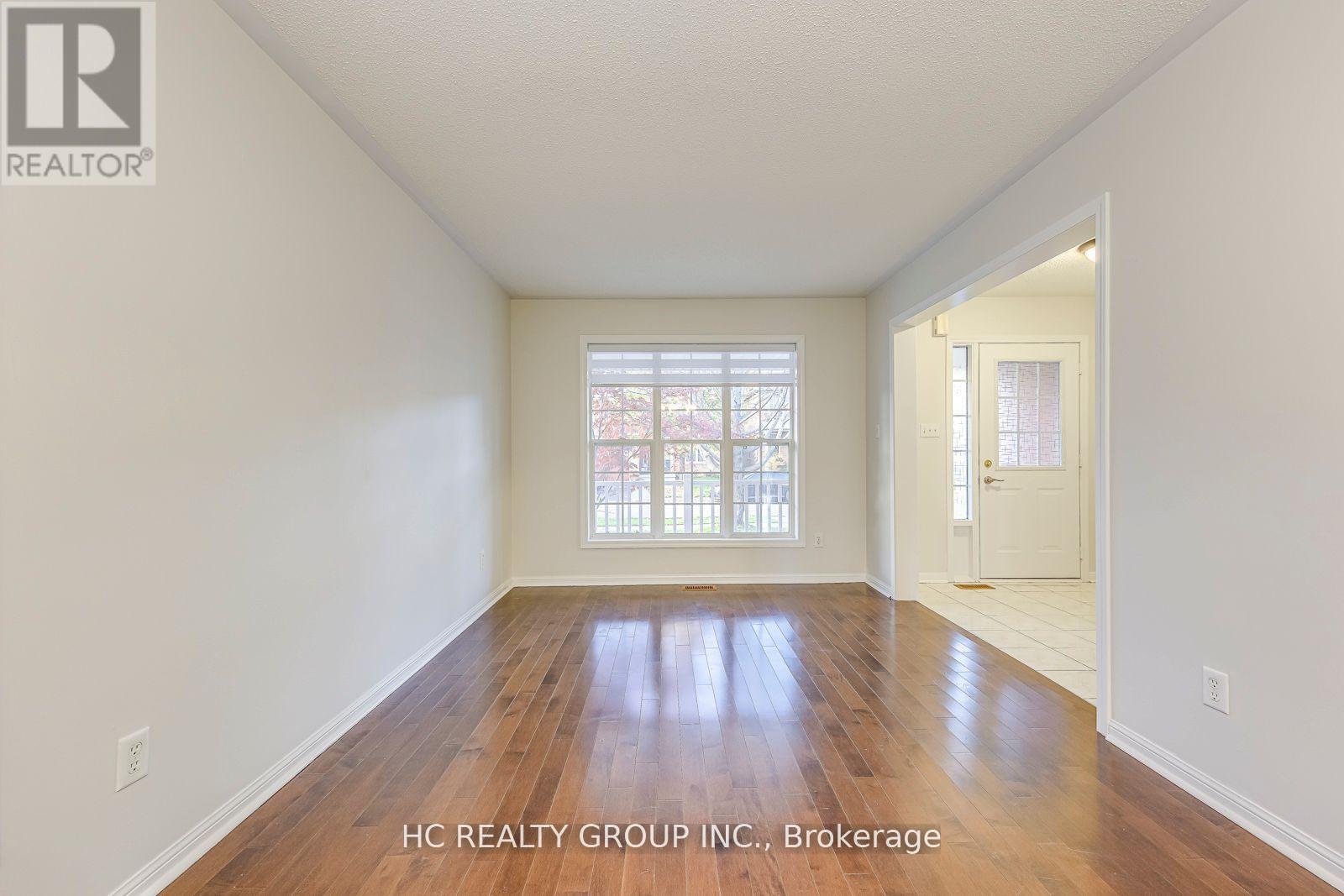3045 Abernathy Way, Oakville, Ontario  L6M 5C1 - Photo 5 - W13172954