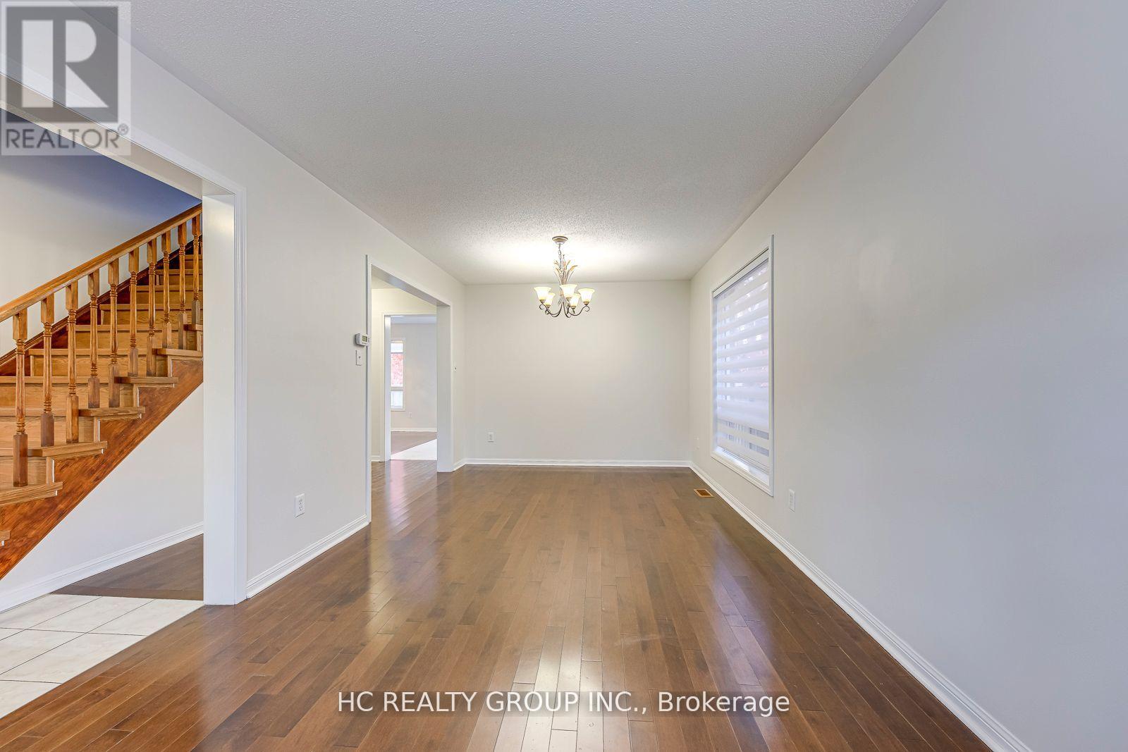 3045 Abernathy Way, Oakville, Ontario  L6M 5C1 - Photo 6 - W13172954