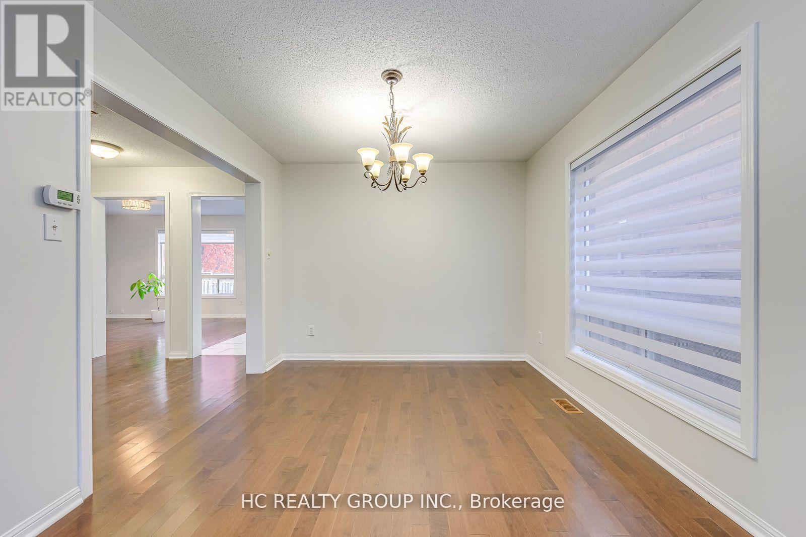 3045 Abernathy Way, Oakville, Ontario  L6M 5C1 - Photo 7 - W13172954
