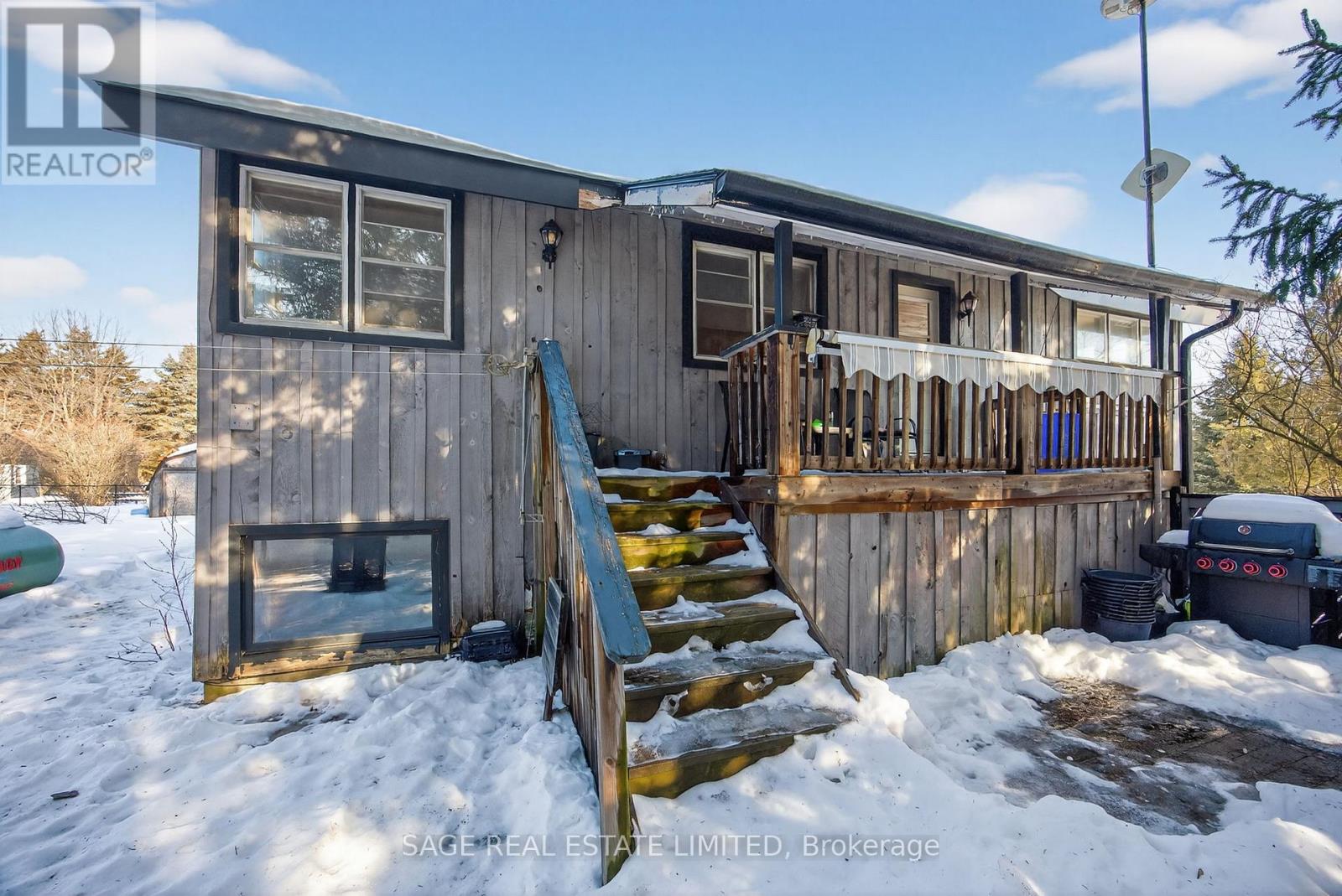 877430 5 Line E, Mulmur, Ontario  L0M 1M0 - Photo 24 - X13172882