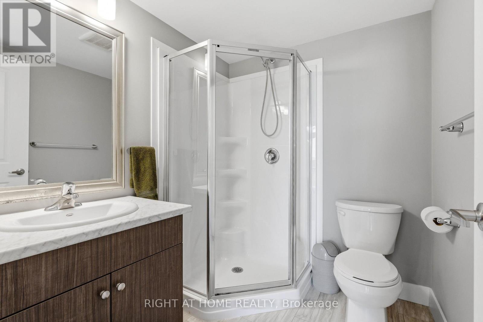10 - 2060 Meadowgate Boulevard, London South, Ontario  N6M 0H5 - Photo 10 - X13172886