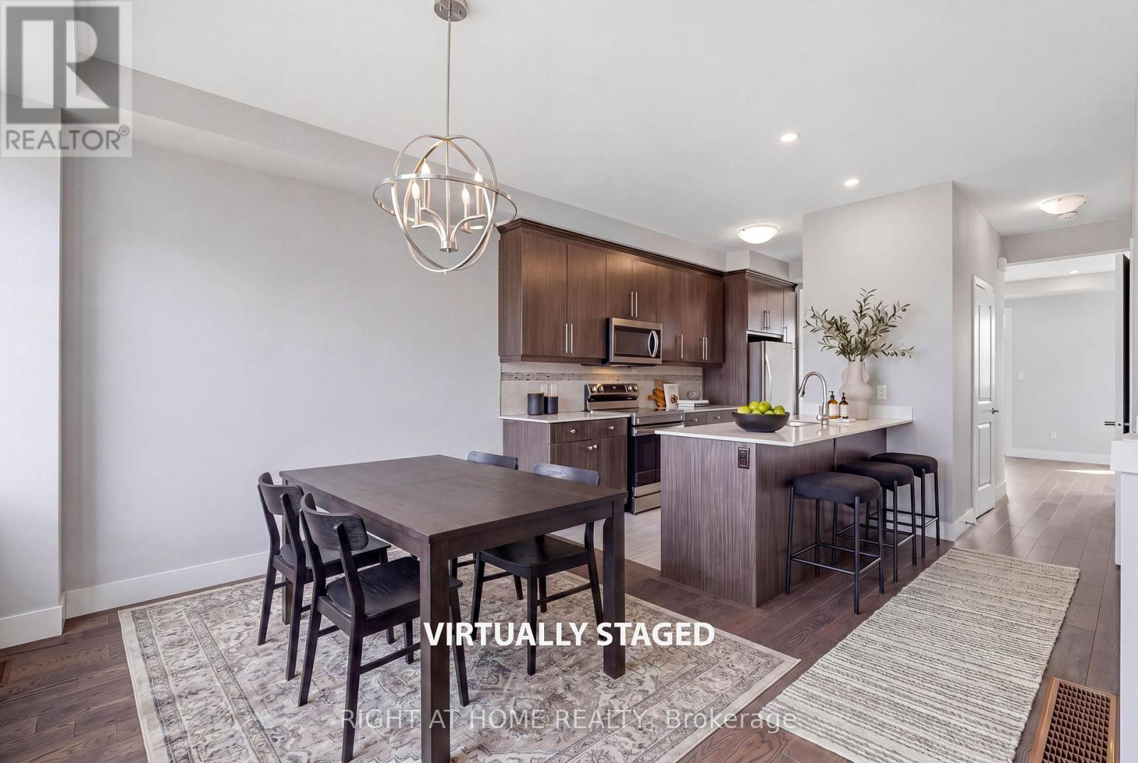 10 - 2060 Meadowgate Boulevard, London South, Ontario  N6M 0H5 - Photo 12 - X13172886