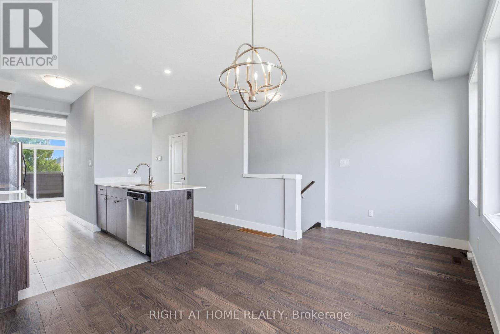 10 - 2060 Meadowgate Boulevard, London South, Ontario  N6M 0H5 - Photo 14 - X13172886