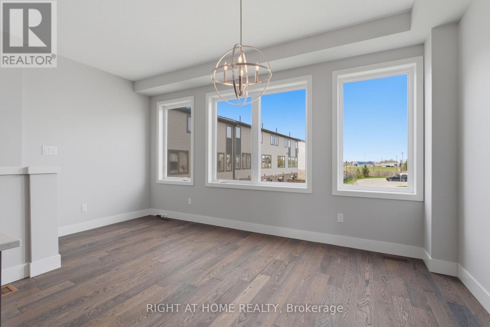 10 - 2060 Meadowgate Boulevard, London South, Ontario  N6M 0H5 - Photo 16 - X13172886