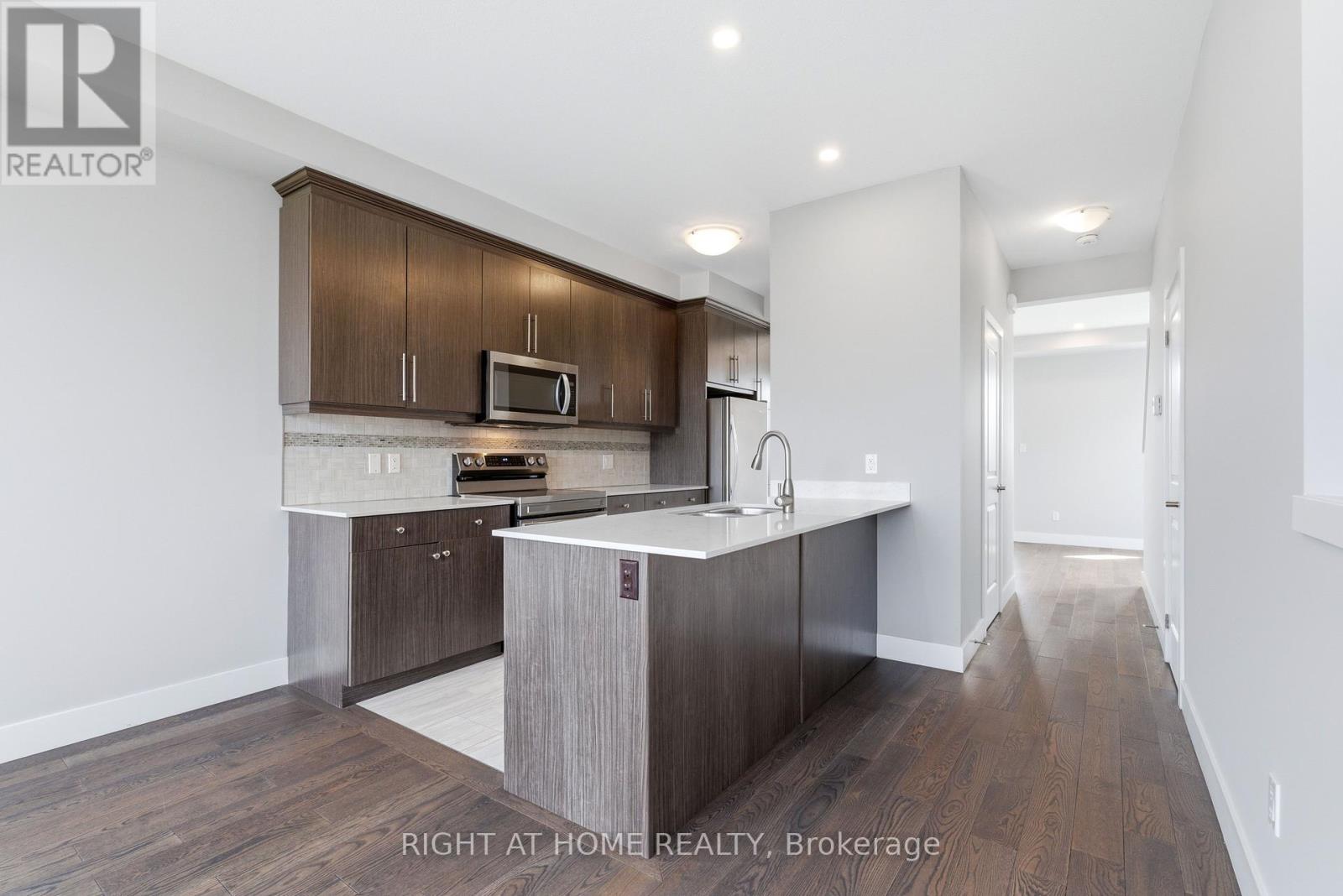 10 - 2060 Meadowgate Boulevard, London South, Ontario  N6M 0H5 - Photo 17 - X13172886