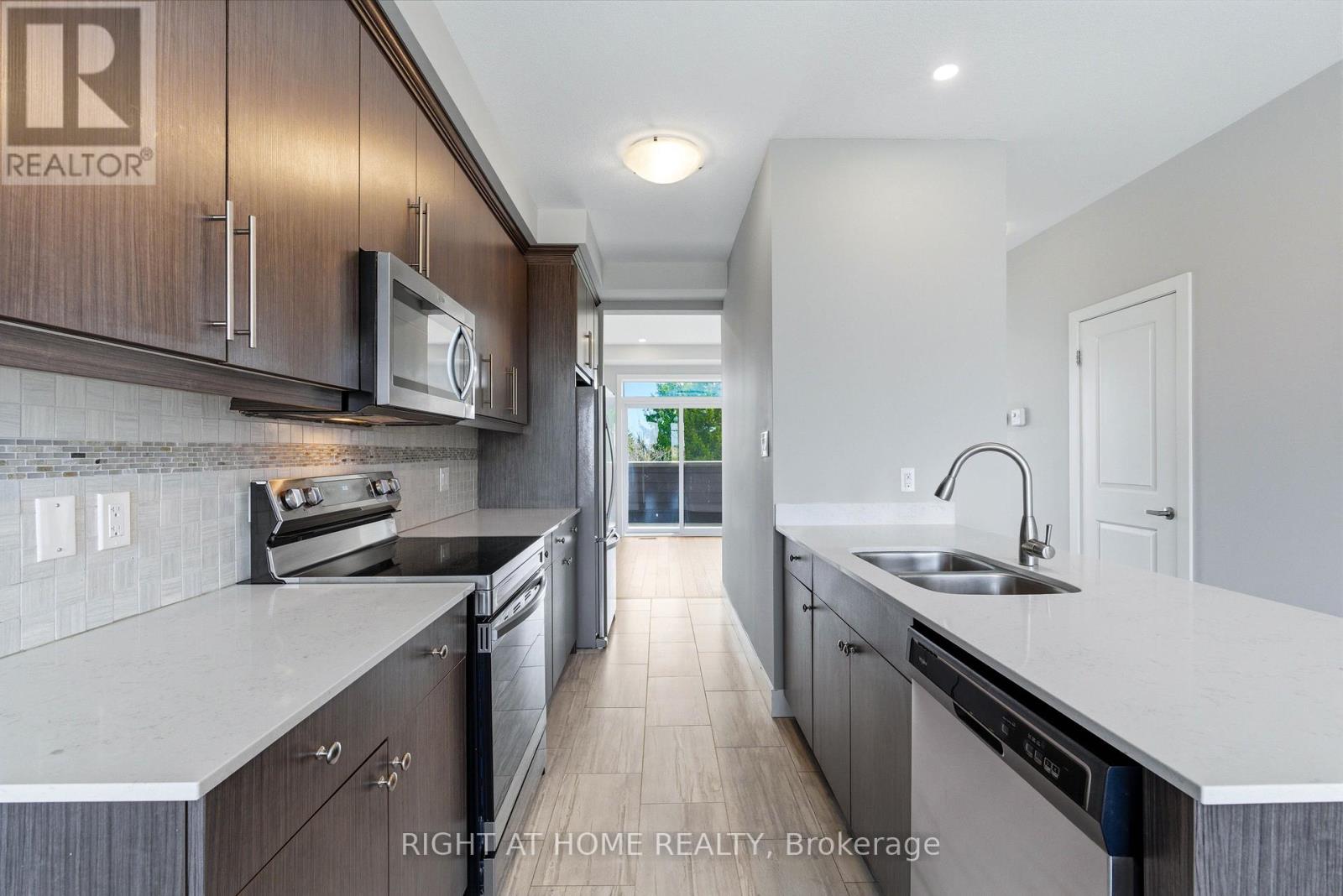 10 - 2060 Meadowgate Boulevard, London South, Ontario  N6M 0H5 - Photo 18 - X13172886