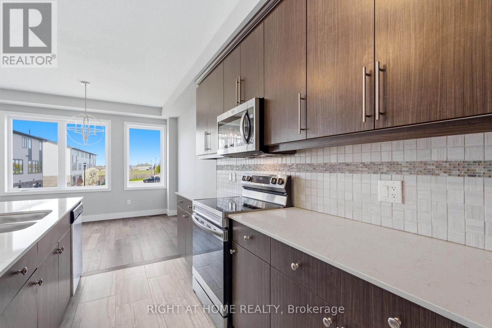 10 - 2060 Meadowgate Boulevard, London South, Ontario  N6M 0H5 - Photo 19 - X13172886
