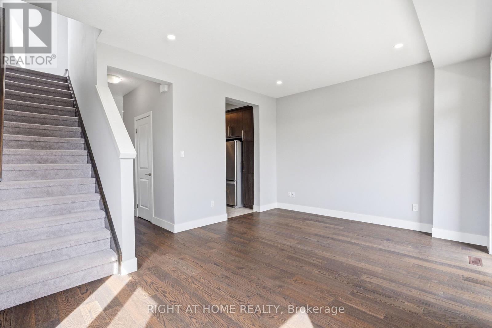 10 - 2060 Meadowgate Boulevard, London South, Ontario  N6M 0H5 - Photo 22 - X13172886
