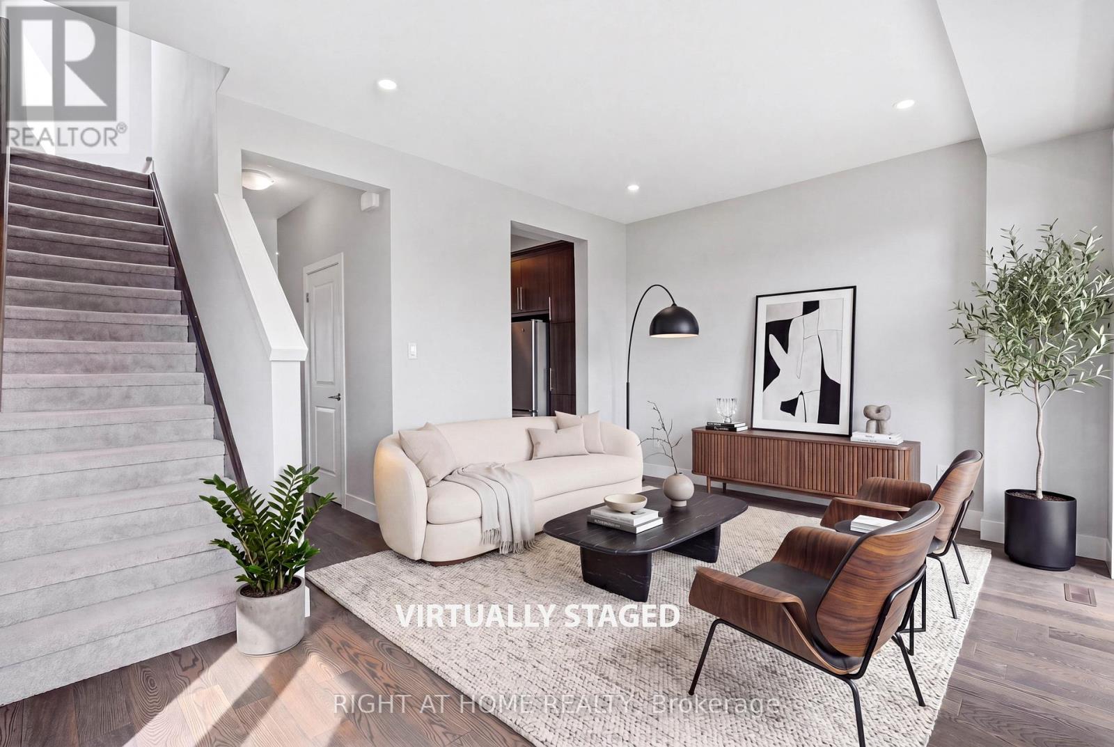 10 - 2060 Meadowgate Boulevard, London South, Ontario  N6M 0H5 - Photo 23 - X13172886