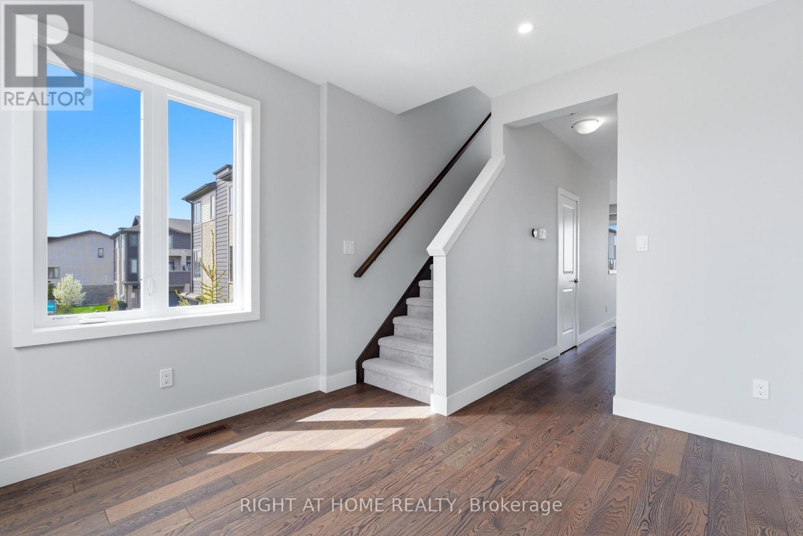 10 - 2060 Meadowgate Boulevard, London South, Ontario  N6M 0H5 - Photo 24 - X13172886