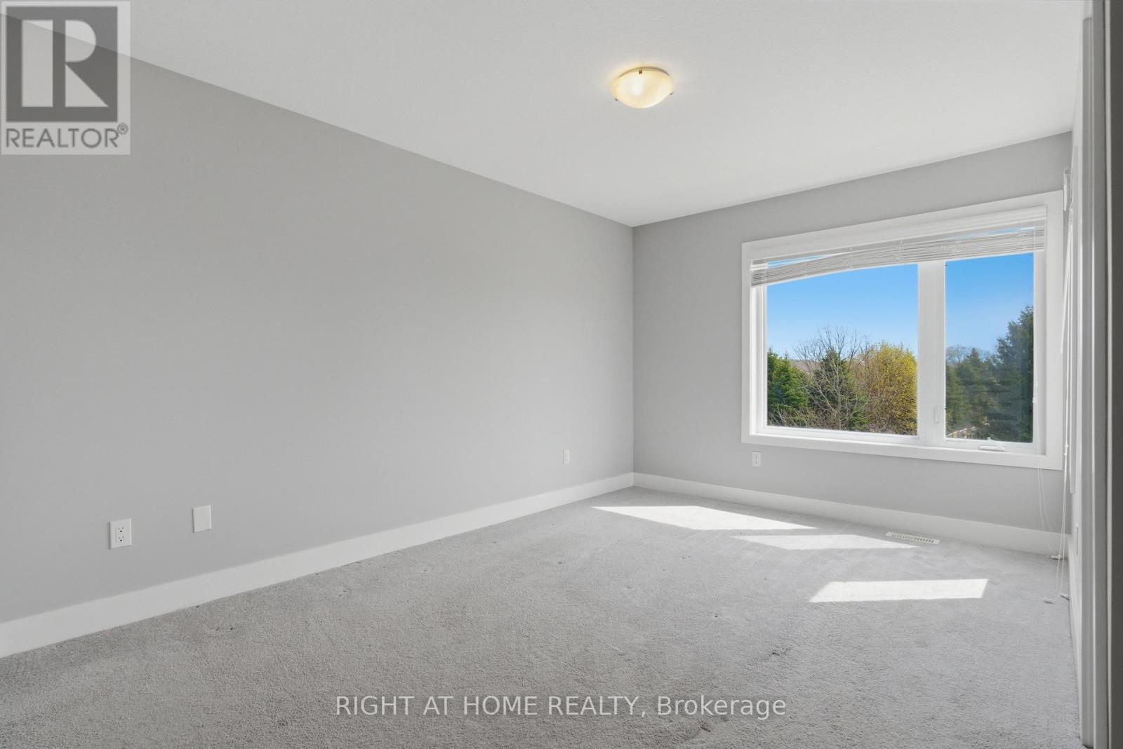 10 - 2060 Meadowgate Boulevard, London South, Ontario  N6M 0H5 - Photo 27 - X13172886