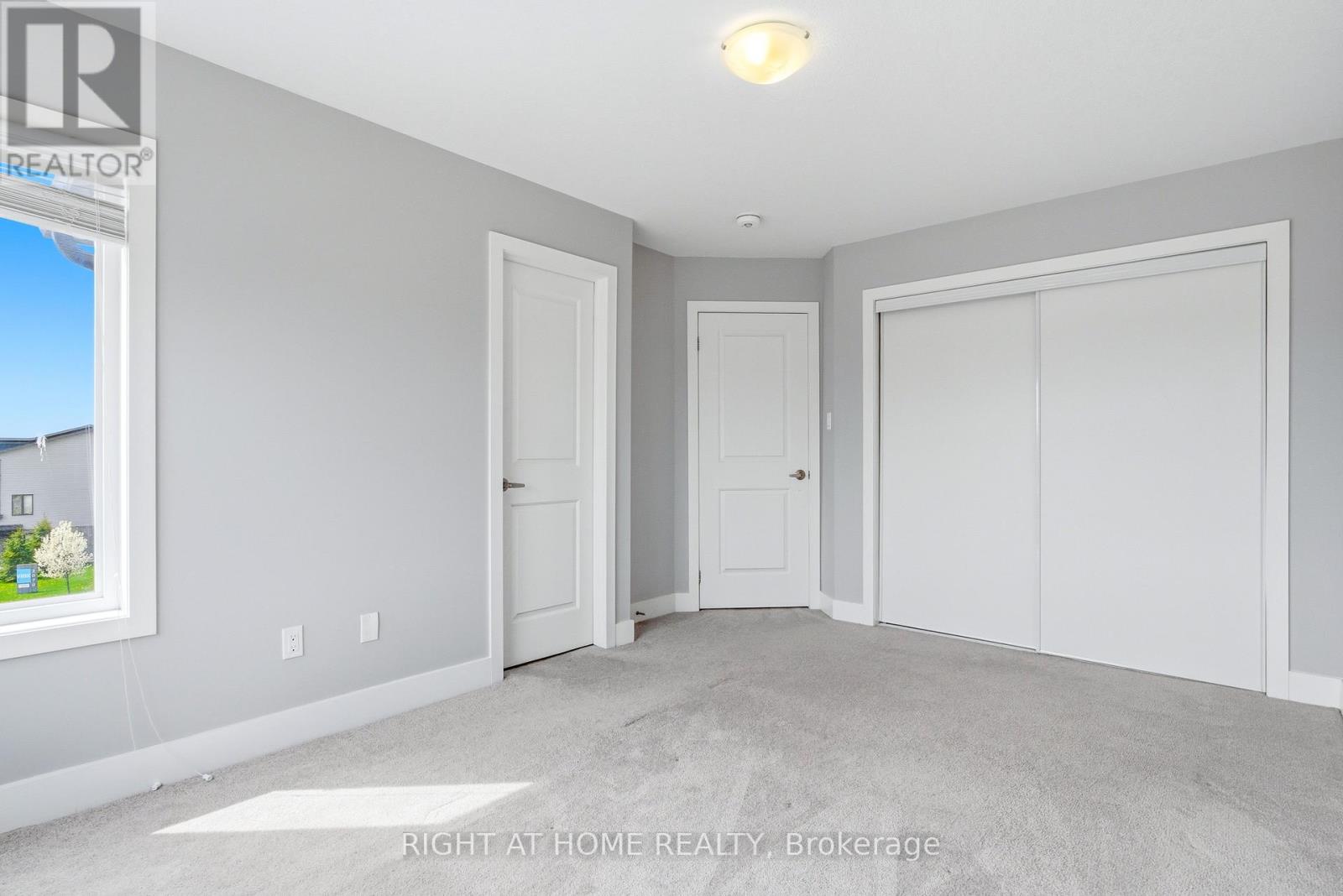 10 - 2060 Meadowgate Boulevard, London South, Ontario  N6M 0H5 - Photo 28 - X13172886