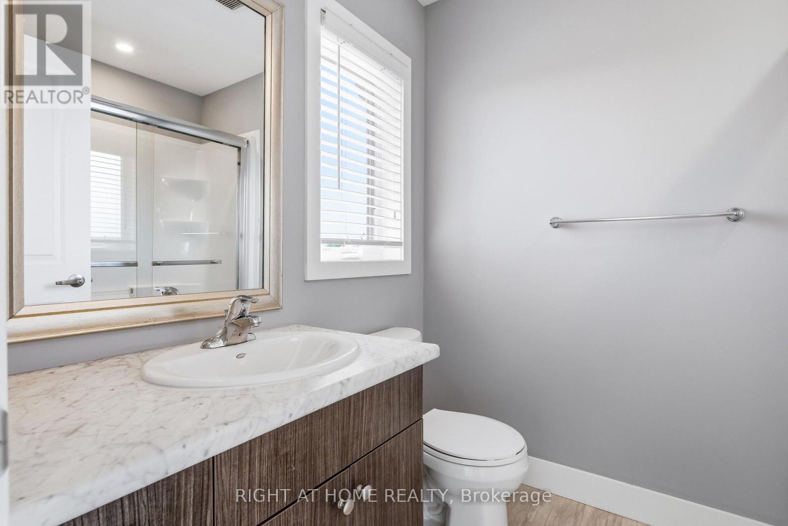 10 - 2060 Meadowgate Boulevard, London South, Ontario  N6M 0H5 - Photo 29 - X13172886