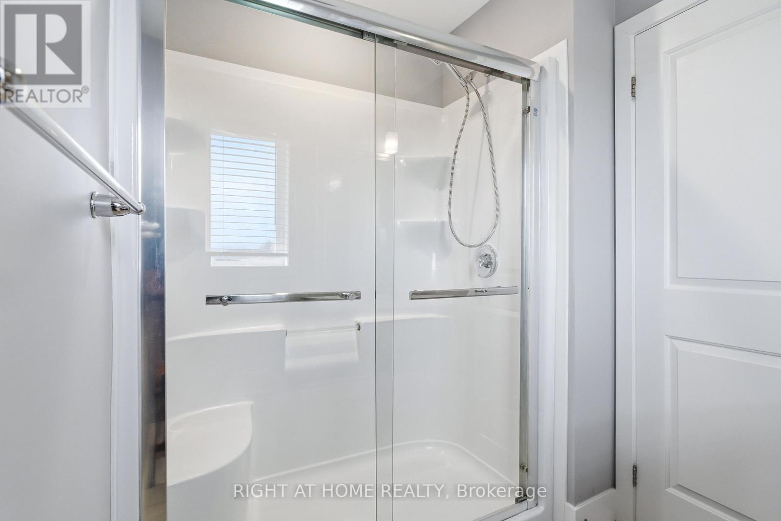 10 - 2060 Meadowgate Boulevard, London South, Ontario  N6M 0H5 - Photo 30 - X13172886