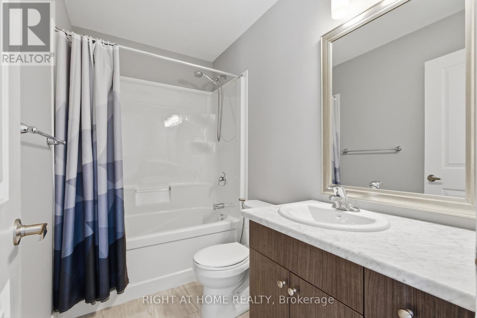 10 - 2060 Meadowgate Boulevard, London South, Ontario  N6M 0H5 - Photo 31 - X13172886