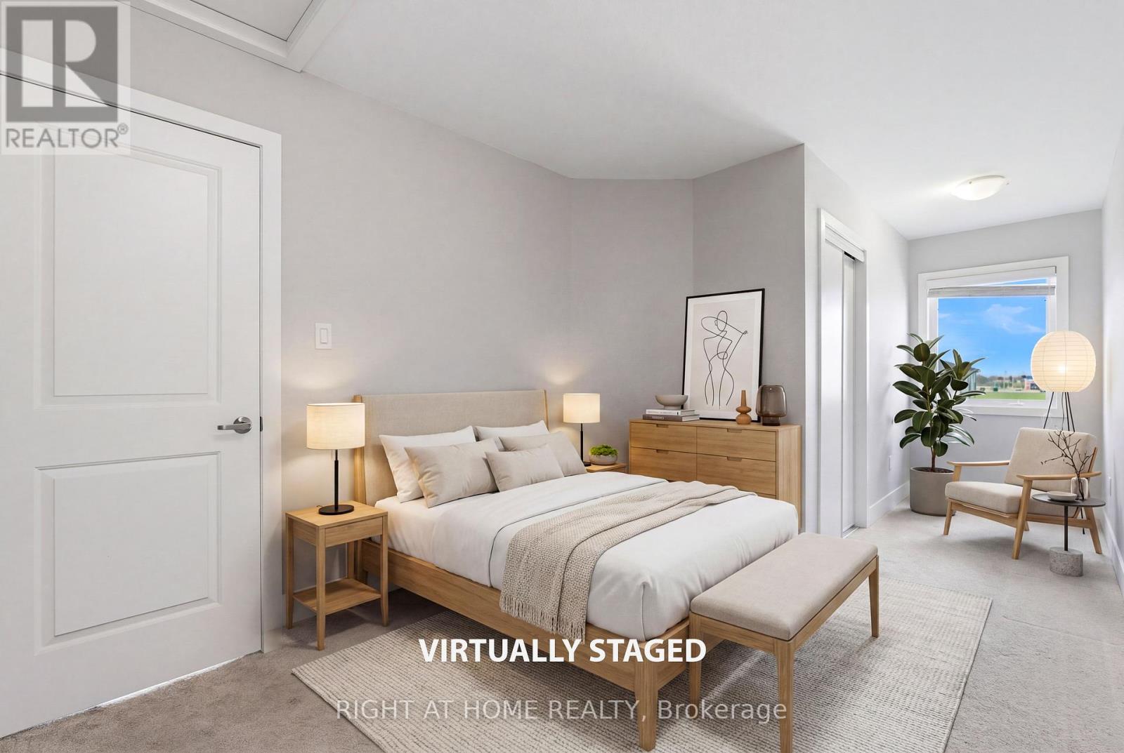 10 - 2060 Meadowgate Boulevard, London South, Ontario  N6M 0H5 - Photo 32 - X13172886