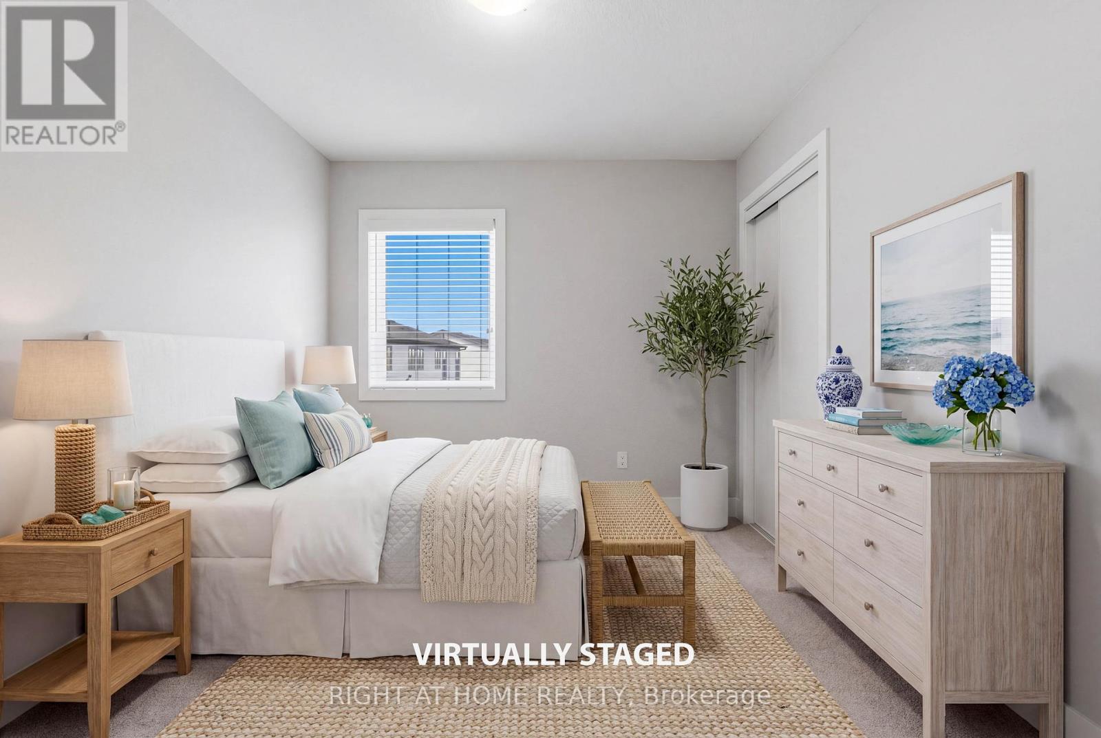 10 - 2060 Meadowgate Boulevard, London South, Ontario  N6M 0H5 - Photo 35 - X13172886
